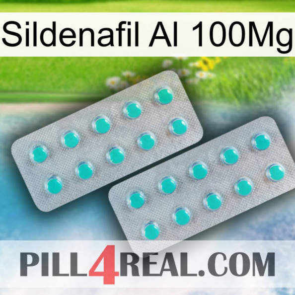 Sildenafil Al 100Mg 29.jpg